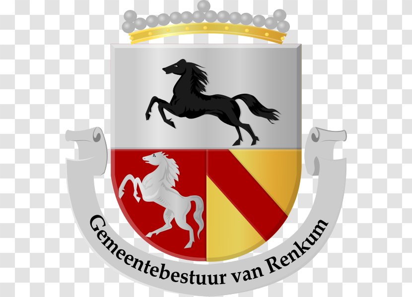 Horse Logo Brand Regional Transportation Commission Of Southern Nevada Emblem Transparent PNG
