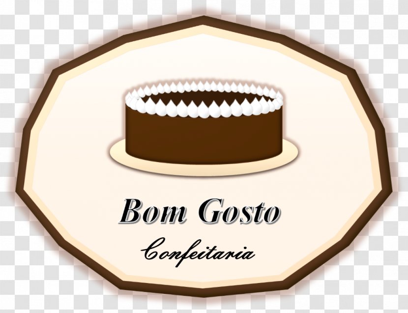 Bom Gosto Brand Logo Facebook, Inc. Font - Confeitaria Transparent PNG