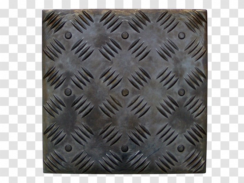 Tile EUTIT-UA Coating Floor Pattern - Industry - Ukraine Transparent PNG