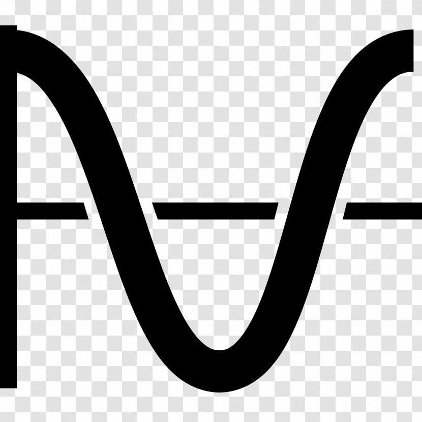 Desktop Wallpaper Graph Of A Function Symbol - Rim - Coordination Transparent PNG