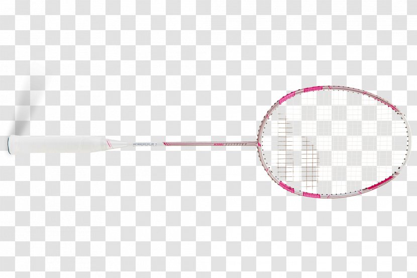 Racket Rakieta Tenisowa String - Tennis Equipment And Supplies - Design Transparent PNG