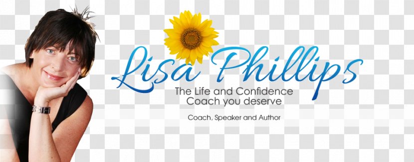 Coaching Lifestyle Guru Empowerment Training Keynote - Shoulder Transparent PNG