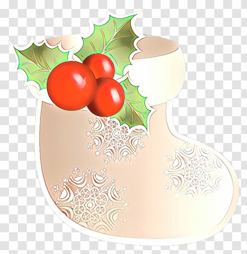 Holly - Vegetable - Cherry Tomatoes Transparent PNG
