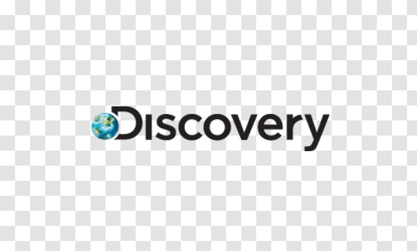 Discovery Channel Television Discovery, Inc. Show - Science Transparent PNG