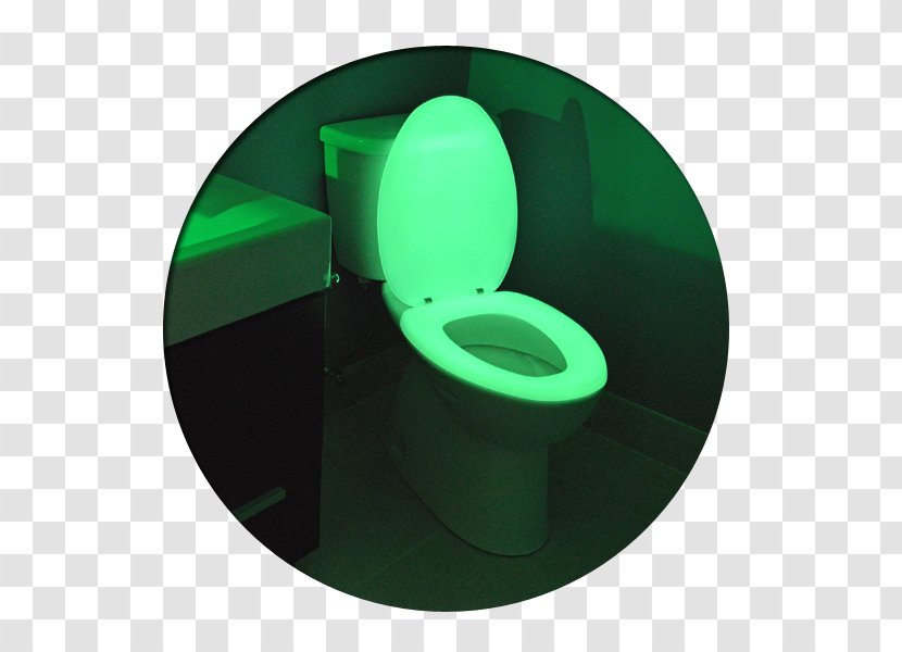 Light Toilet & Bidet Seats Bathroom - Hearth - Daily Chemicals Transparent PNG