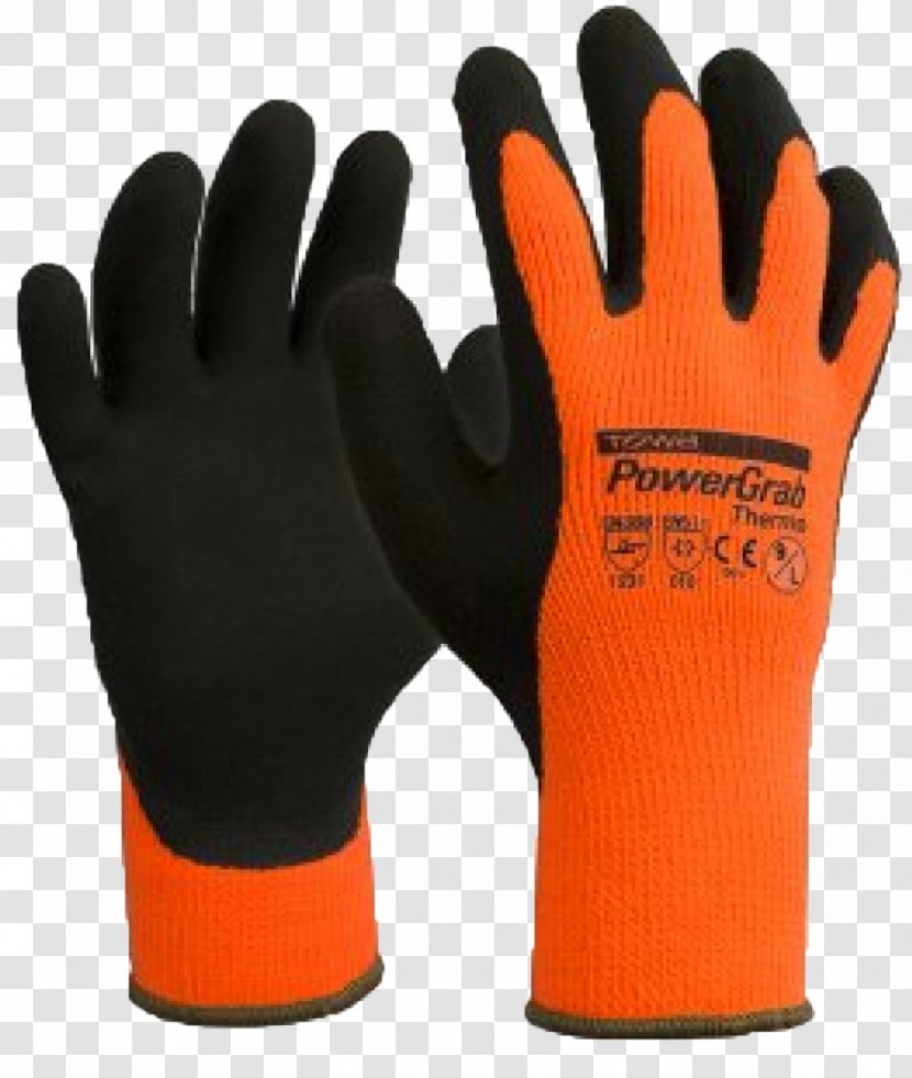 Cycling Glove Pants Lining Apron - Workwear - Winter Gloves Transparent PNG