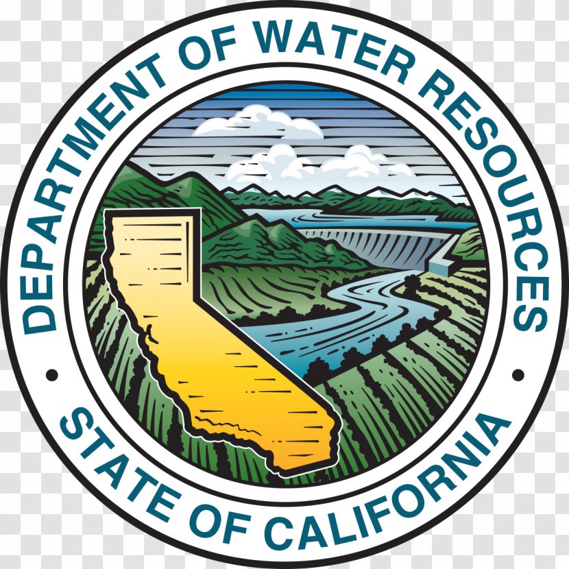 California Department Of Water Resources Sacramento–San Joaquin River Delta Management Transparent PNG