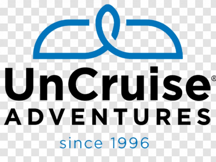 UnCruise Adventures Cruise Ship Columbia River Travel - Organization Transparent PNG