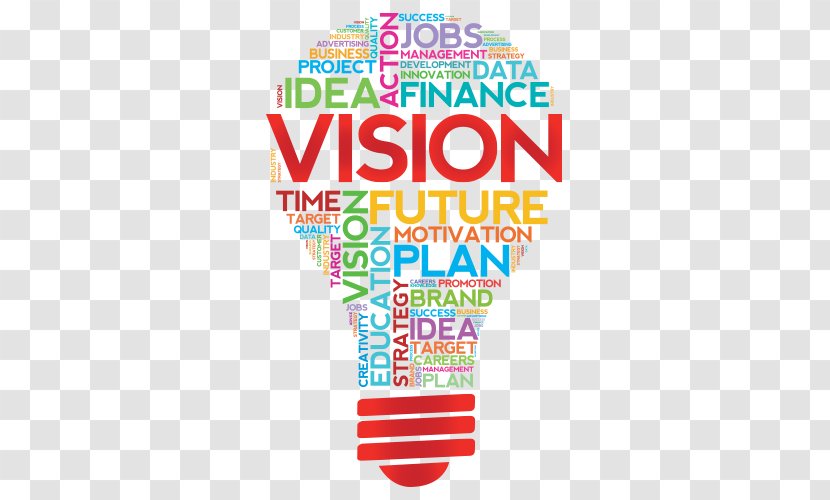Focus: Essentials To Build Discipline, Improve Productivity, And Eliminate Procrastination Achieve Success Paperback Brand Font - Anthony Jordan - Company Vision Transparent PNG