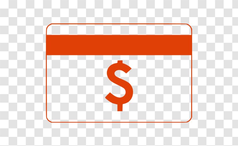 Credit Card Clip Art Debit - Bank Transparent PNG