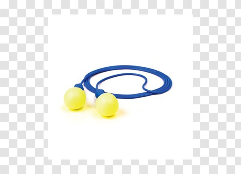 Earplug Gehoorbescherming Earmuffs Peltor - Hearing Conservation Program - Ear Transparent PNG