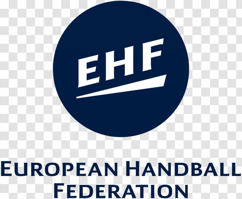2018 European Men's Handball Championship EHF Cup Women's Champions League Transparent PNG
