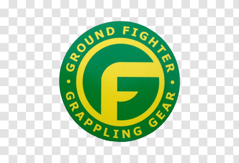 Emblem Torquay United F.C. Logo Brand - Label - Gray Ground Transparent PNG