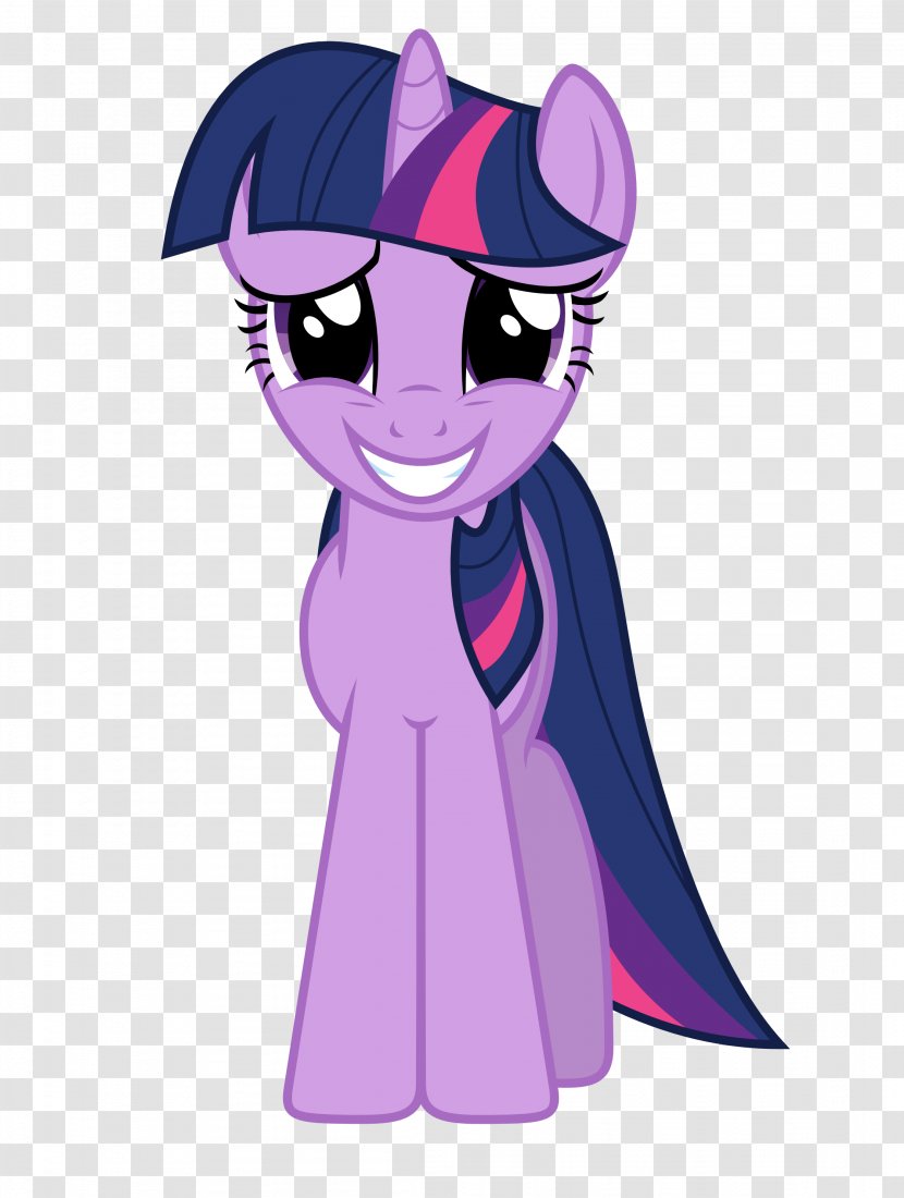 Twilight Sparkle Pinkie Pie Rainbow Dash Rarity Applejack - Watercolor Transparent PNG