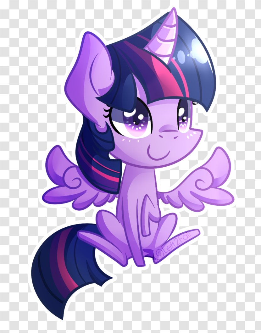 Pony Twilight Sparkle Pinkie Pie Rainbow Dash Applejack - Flower - My Little Transparent PNG