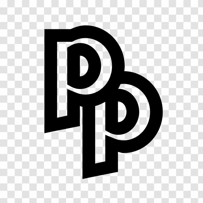Pied Piper Of Hamelin Font - Trademark - 50 Transparent PNG