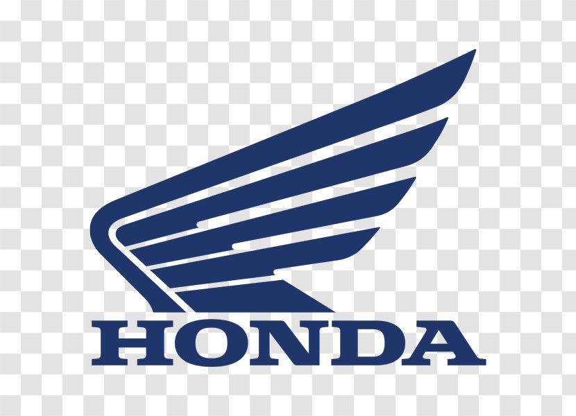 Honda Logo Car Motorcycle Café Racer - Brand Transparent PNG