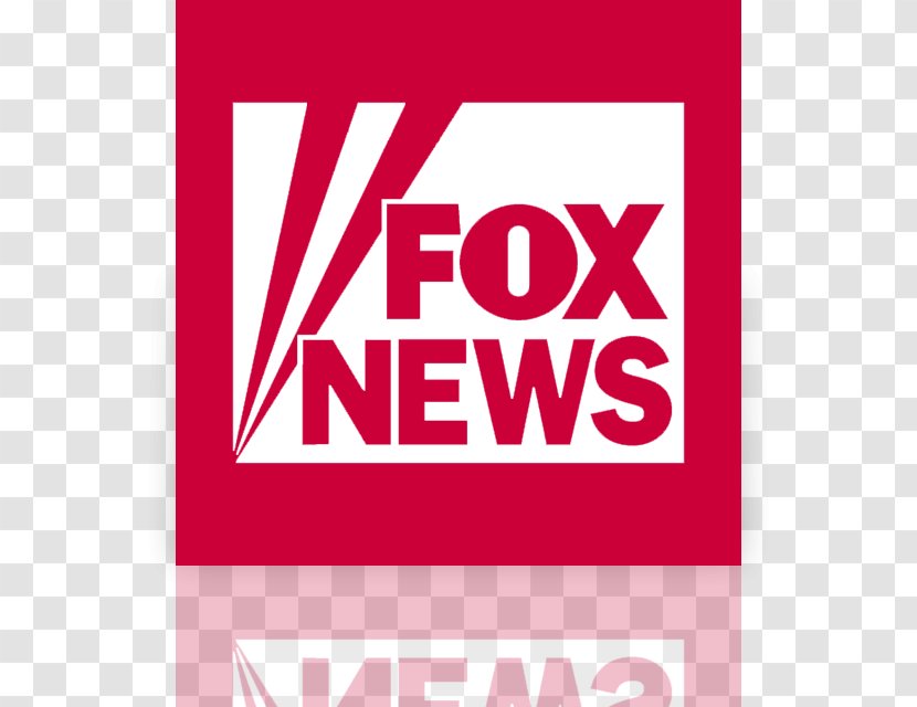 Fox News Broadcasting Company Breaking - Podcast Transparent PNG