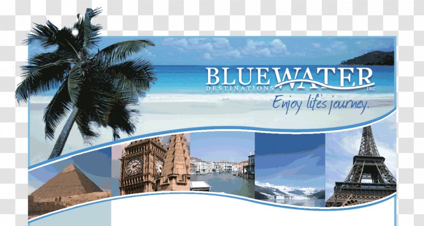 Package Tour Vacation Travel Agent Honeymoon Transparent PNG