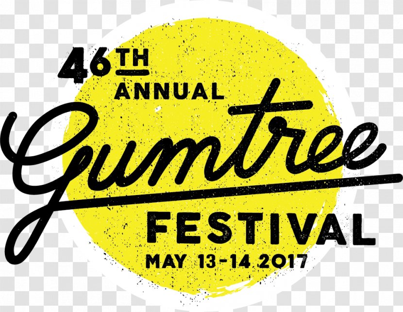 Arts Festival Round Top Antiques Fair Downtown Tupelo Main Street Association - Tree - Gumtree Transparent PNG