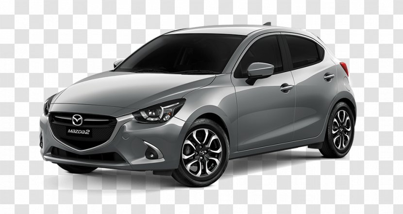 Mazda3 2018 Toyota Yaris IA Car Mazda CX-5 - Grille - Distracted Driving Transparent PNG