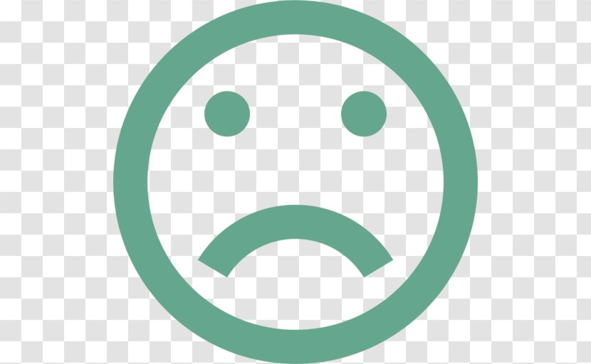 Emoticon Smiley Anger Clip Art - Facial Expression Transparent PNG