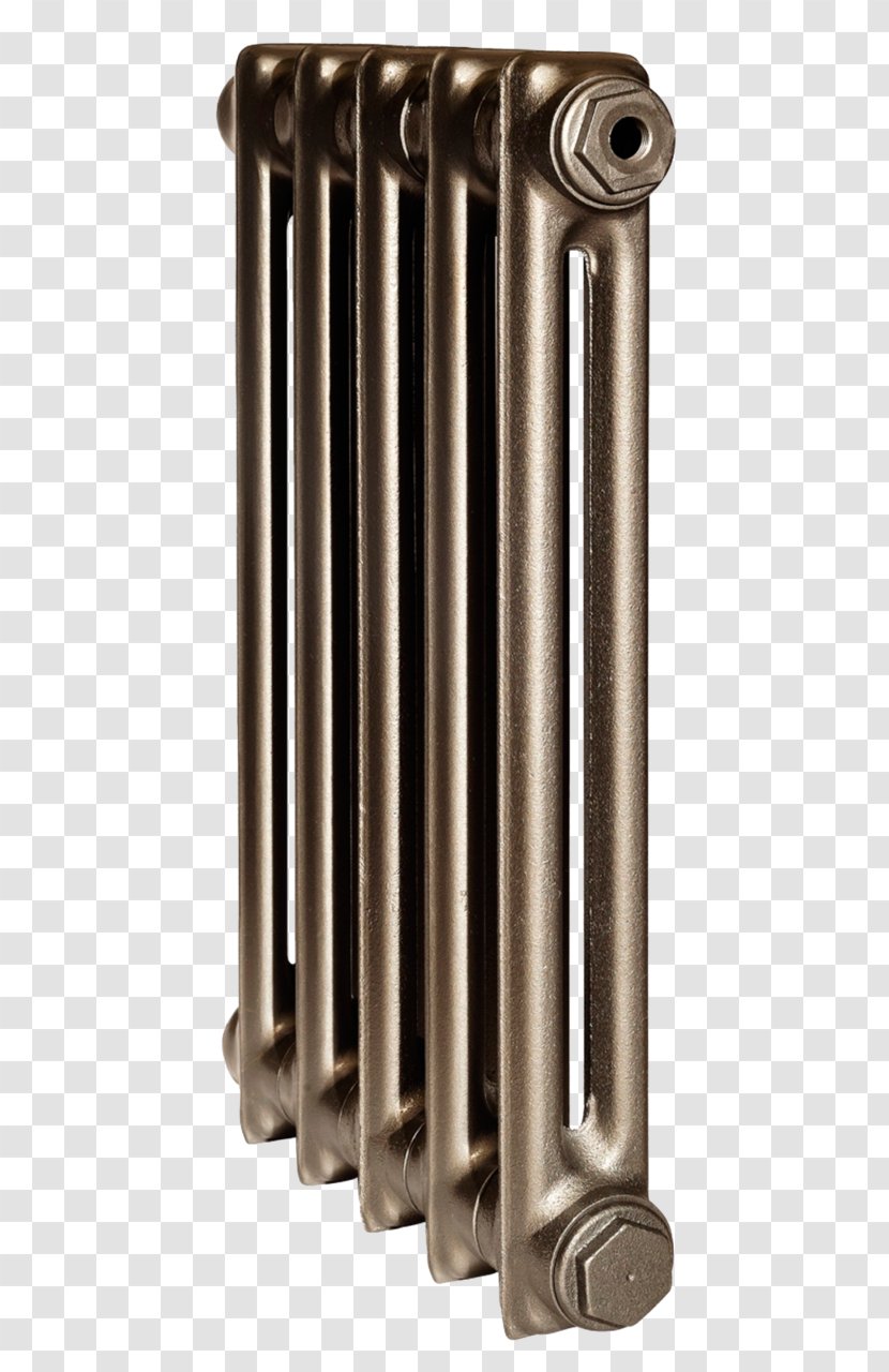 Heating Radiators Cast Iron Секция (радиатора отопления) Steel - Sales - Radiator Transparent PNG
