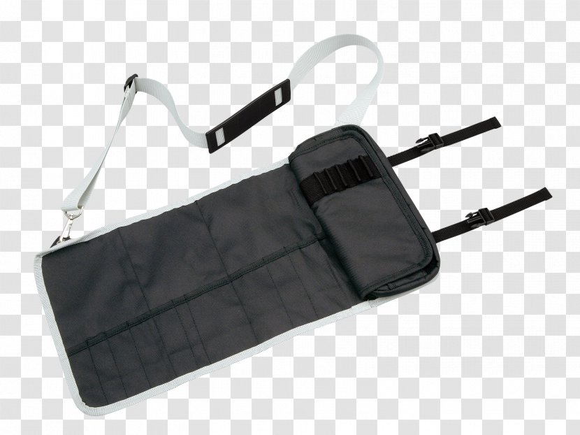 Hand Tool KYOTO TOOL CO., LTD. Handbag Belt Shoulder Strap - Kyoto Co Ltd Transparent PNG