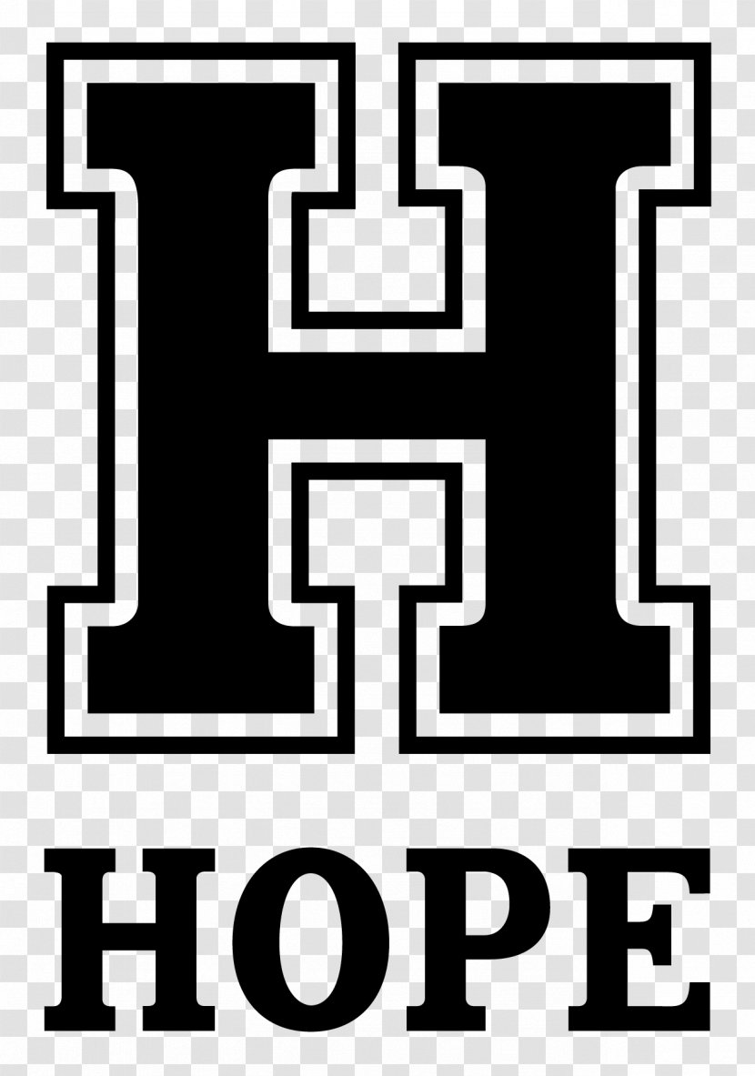 Buda Lehman High School Jack C. Hays Vandegrift Leander - University Interscholastic League - Hope Transparent PNG
