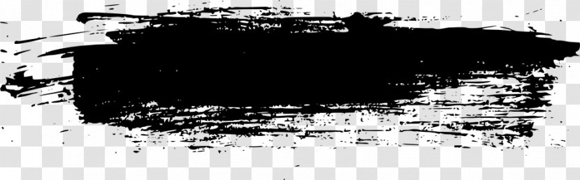Battlecruiser Destroyer Image File Formats - Watercraft Transparent PNG