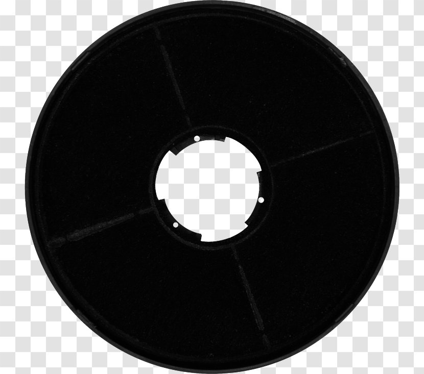 White-label Product Phonograph Record White Label LP - Luke Vibert - Whitelabel Transparent PNG