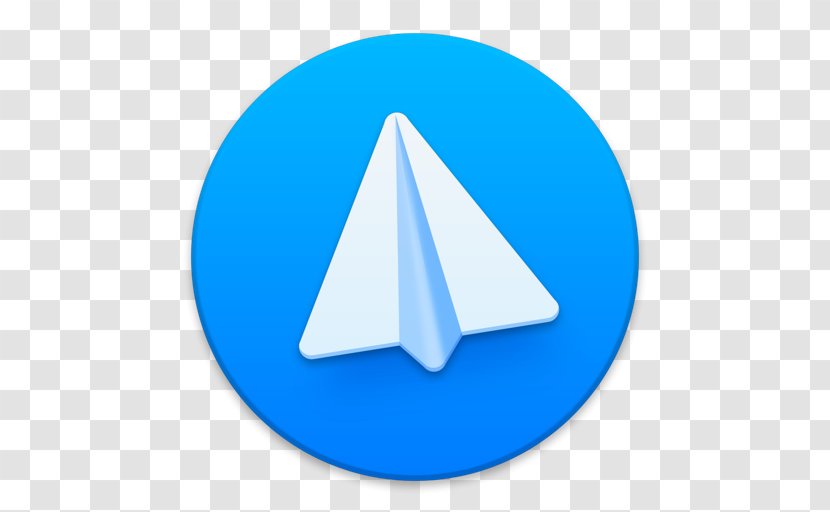 Shazam App Store Apple - Mobile Development Transparent PNG