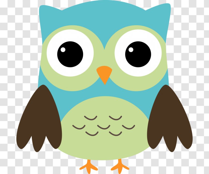 Owl Clip Art Portable Network Graphics Saint Patrick's Day Image - Cartoon Transparent PNG