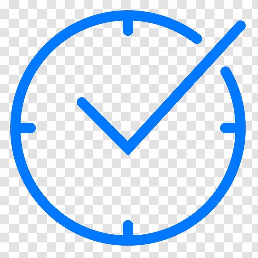 Timer Clock Clip Art - Drawing Transparent PNG