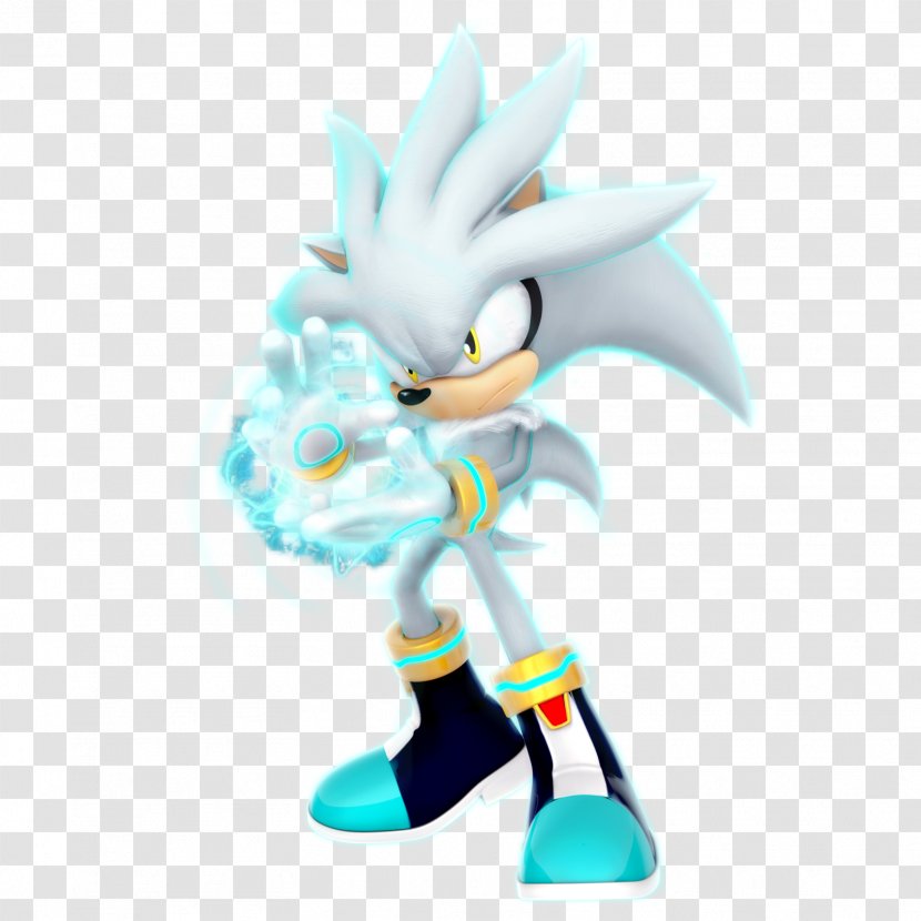 Sonic Runners Colors The Hedgehog 3 Rivals 2 Transparent PNG