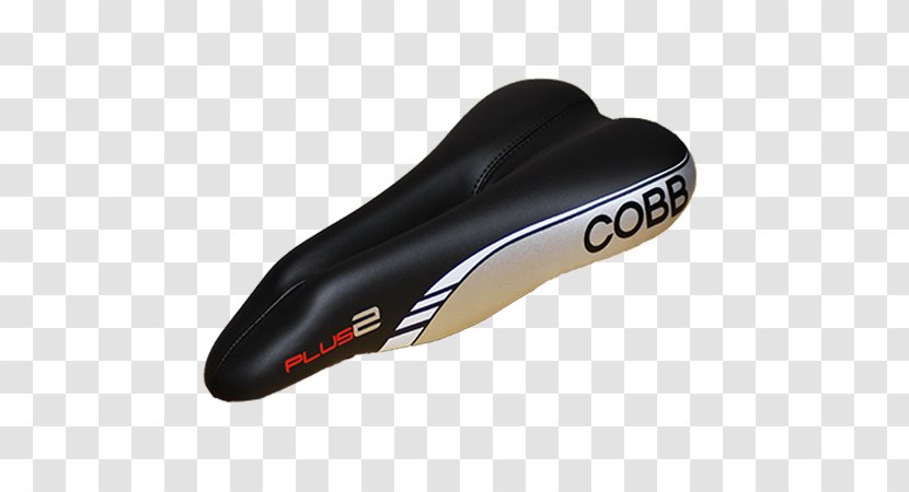 Bicycle Saddles Cycling Triathlon - Http 301 Transparent PNG