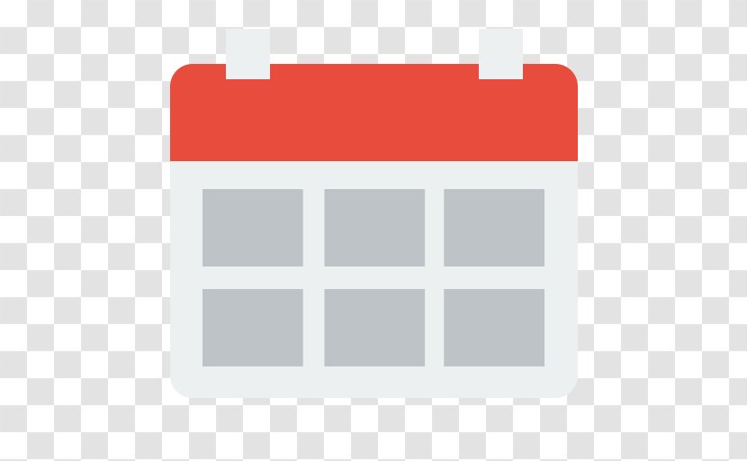 Calendar Date Picker Android - Brand Transparent PNG