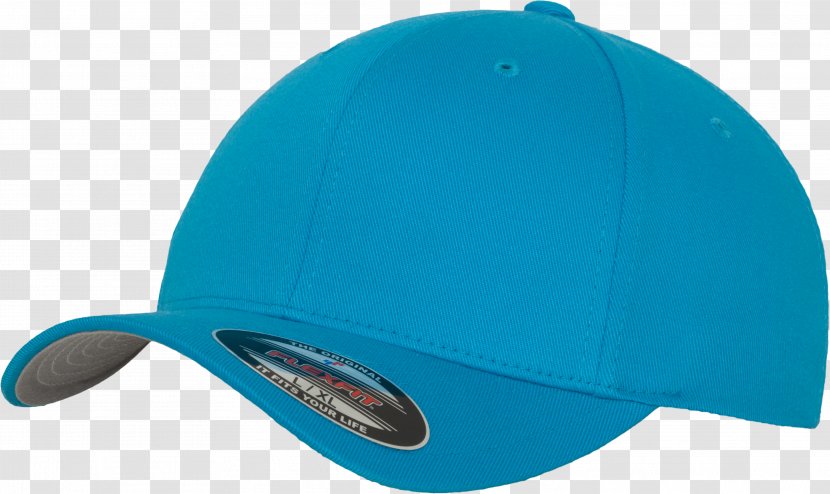 Baseball Cap New Era Company Hat - Textile Transparent PNG