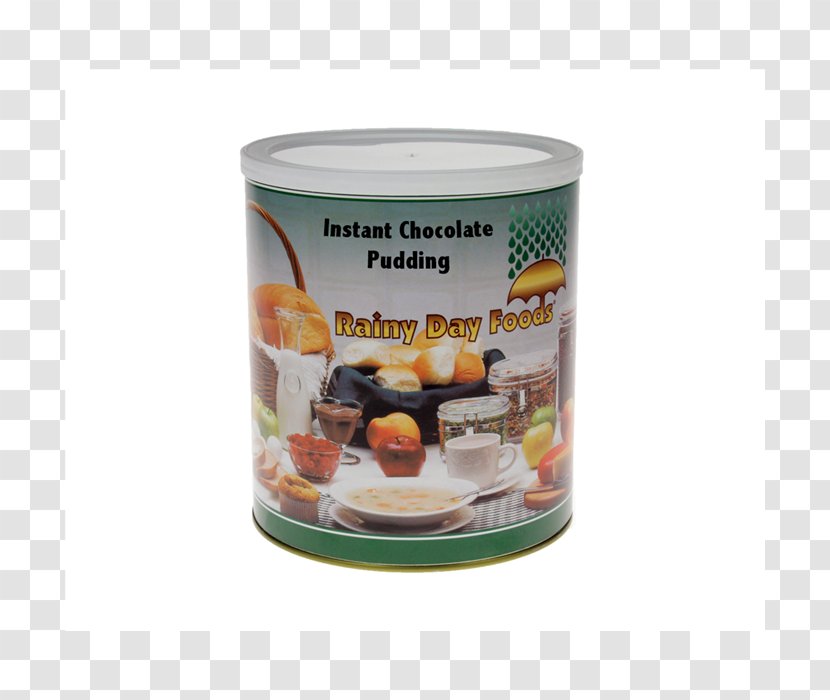 Food Storage Drying Iodised Salt Flavor - Cereal - Banana Transparent PNG