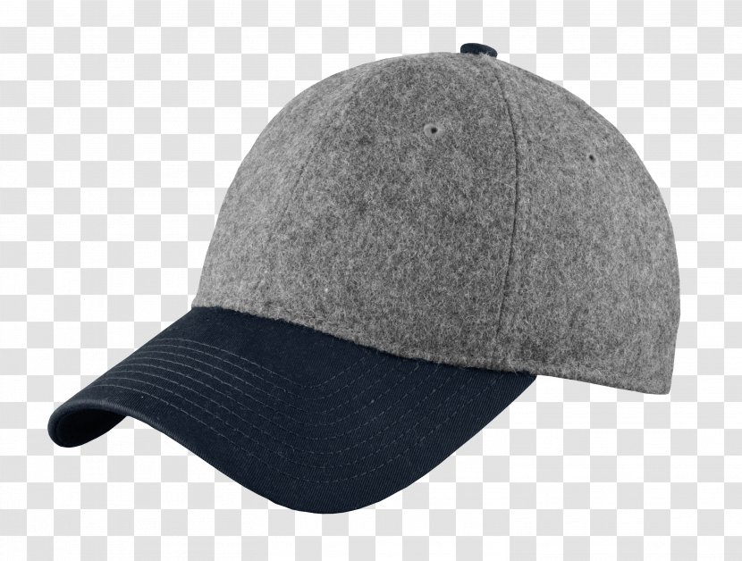 Baseball Cap Trucker Hat New Era Company Fullcap - Twill Transparent PNG