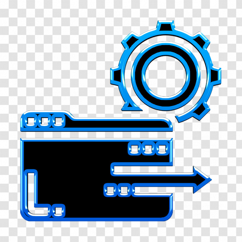 Programming Icon Access Icon Folder Icon Transparent PNG
