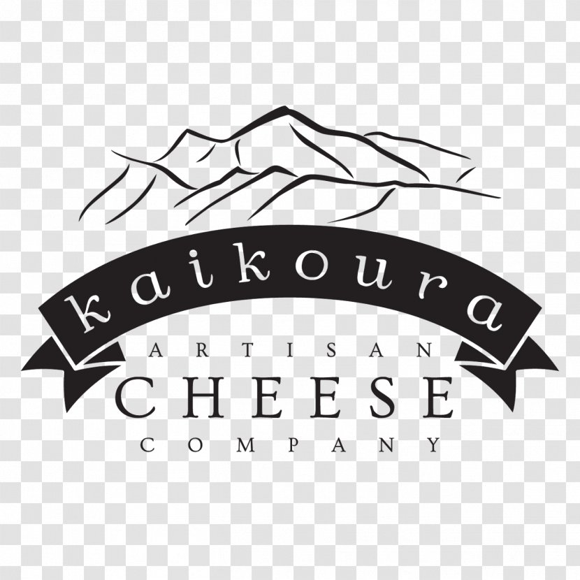 Kaikoura Cheese Localvore Store Feast Merchants Marlborough Artisan Market - Fondue Transparent PNG