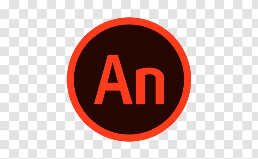 Adobe Animate 480p 720p High-definition Television After Effects - Audition - Flash Icon Transparent PNG