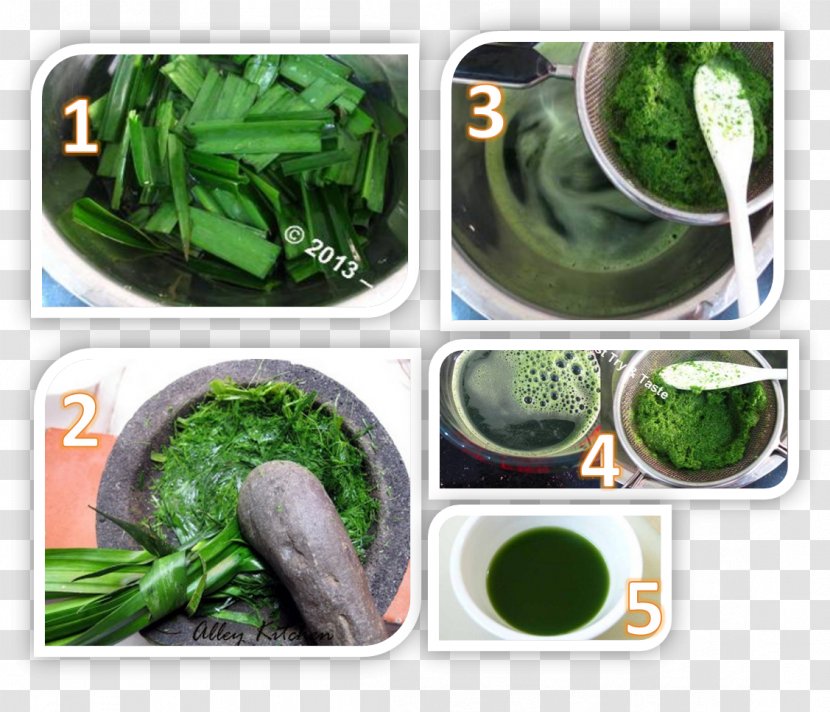 Herb Dracaena Angustifolia Food Leaf - Cuisine Transparent PNG