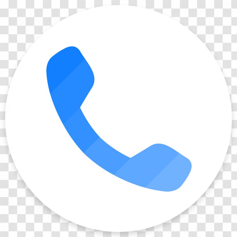 Truecaller Android Telephone - Iphone - Phone Transparent PNG