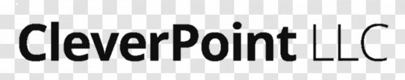 Logo Algorithm Erlangen - Brand - Matplotlib Transparent PNG