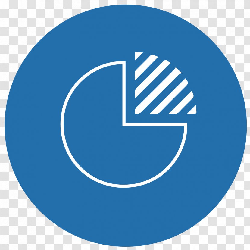 Business Share Icon Computer Software - Area Transparent PNG