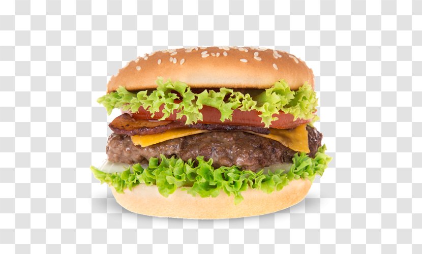 Cheeseburger Hamburger Veggie Burger Bacon Patty Melt - Blt - Steak Transparent PNG