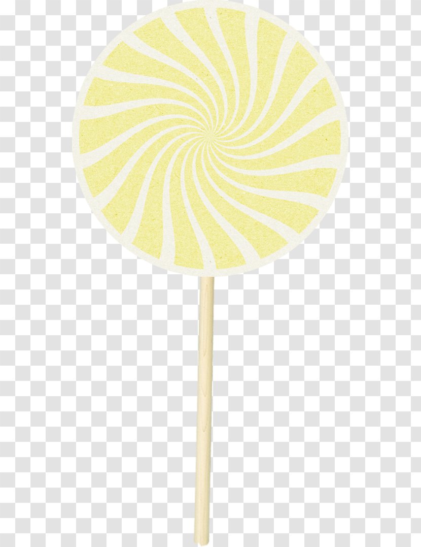 Lollipop Orange Creativity - Pumpkin - Creative Transparent PNG