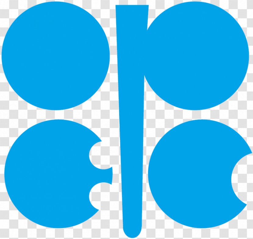 OPEC Petroleum Logo Organization Saudi Arabia - Sky - Of Arab Exporting Countries Transparent PNG
